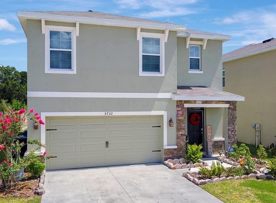 1st image of 5732 Cape Primrose Dr