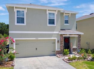 5732 Cape Primrose Dr, Sarasota, FL 34232