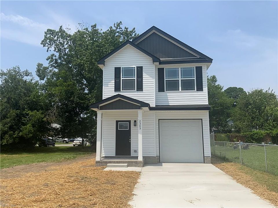 1st image of 2303 Laguard Dr