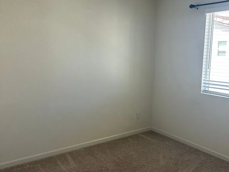 3816 Arborhill Way — Photo 19