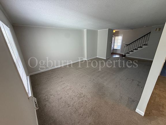 5th image of 843001 Westgate Apartments Cir #101-114-107