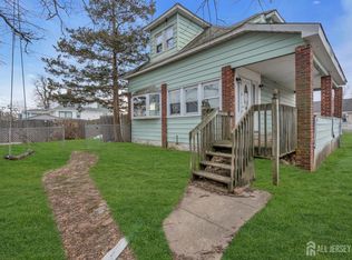 26 Murray Ln, Keansburg, NJ 07734