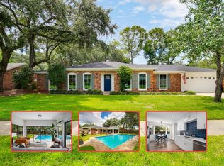 41 Linwood Rd NW, Fort Walton Beach, FL 32547