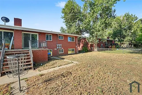 10425 W 62nd Pl — Photo 20
