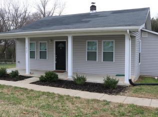 11437 Tidewater Trl, Fredericksburg, VA 22408