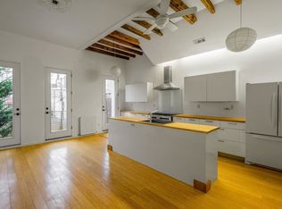 316 Maple St, Brooklyn, NY 11225