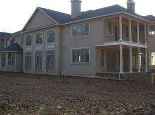 83 Emerald Valley Ln, Basking Ridge, NJ 07920