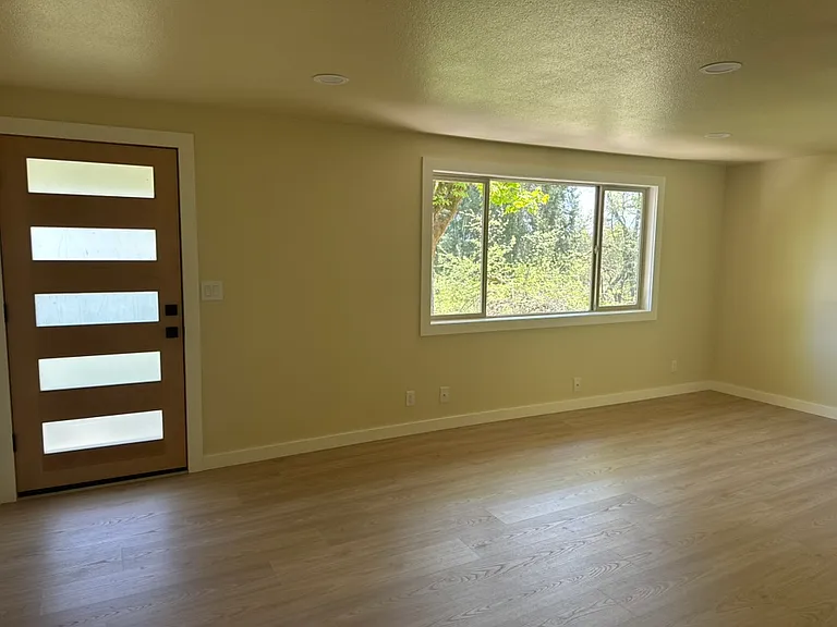 Harry Taylor Rd — Photo 12