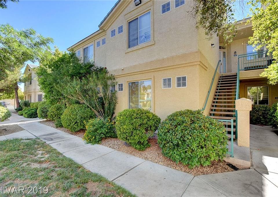 1st image of 5155 W Tropicana Ave Unit 1012