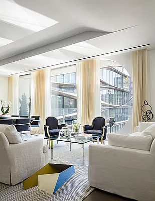 Sold by Related Sales | media 22