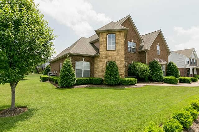 1st image of 3007 Weston Blvd