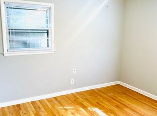 3234 Asbury Ln, Montgomery, AL 36109