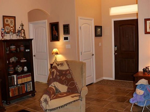 3rd image of 1832 Lanette Dr