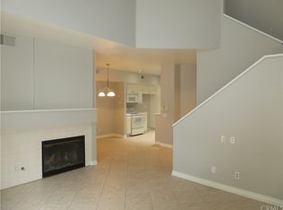 9 Coral Rdg #118, Laguna Niguel, CA 92677