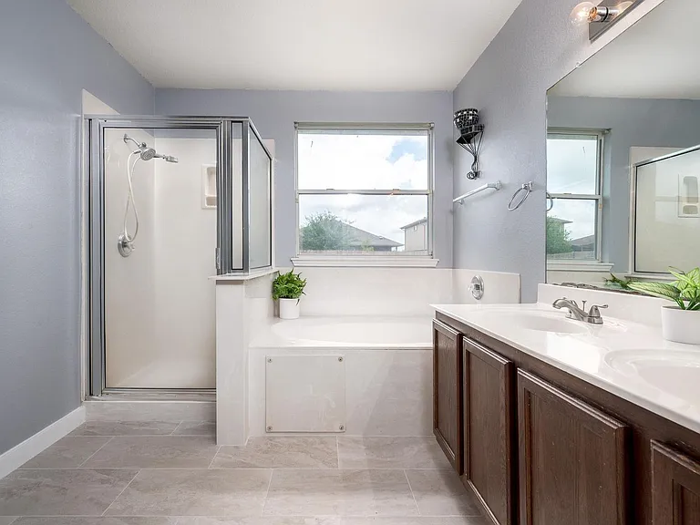 13009 Noche Clara Dr — Photo 12