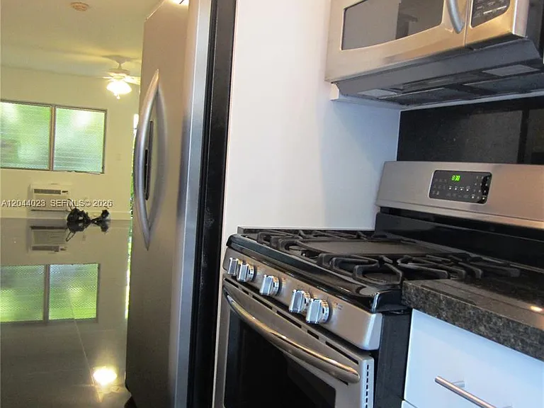 8132 Harding Ave #5 — Photo 3