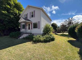 411 Wright St, Marquette, MI 49855