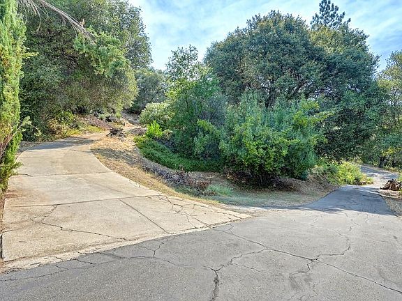 3rd image of 18251 W Clinton Rd