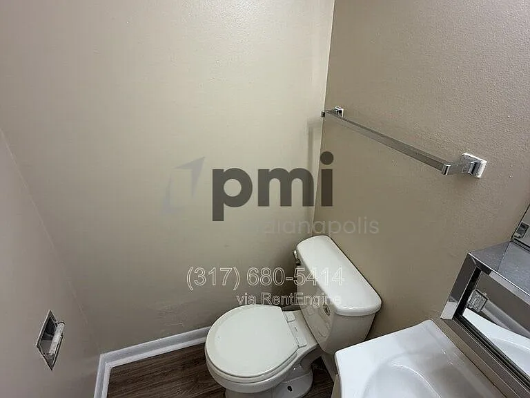 BGP Country Club Estates, LLC — Photo 55
