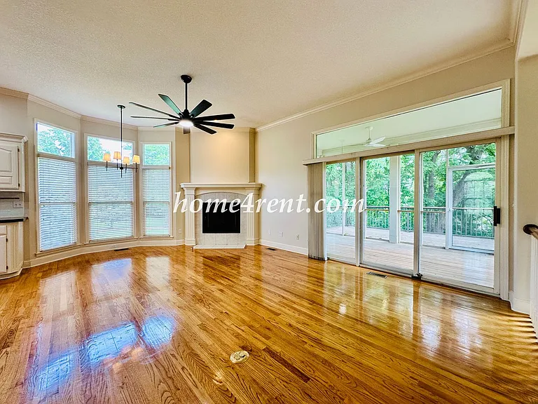 16955 E Heather Ln — Photo 15
