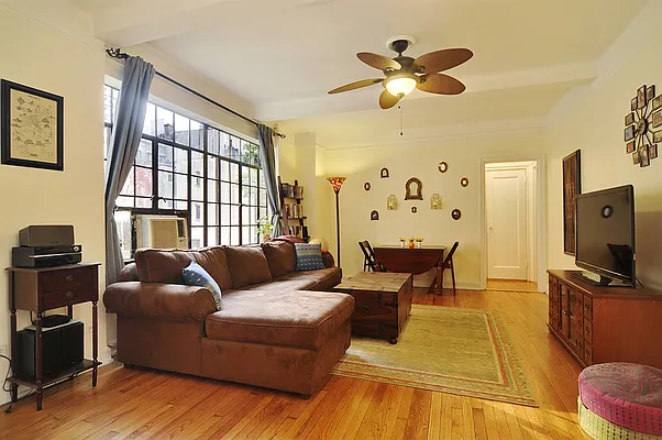 Sold by Corcoran | media 1