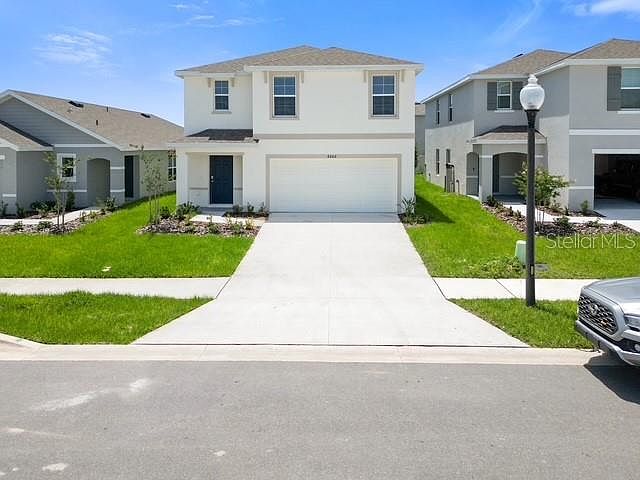 1st image of 8686 SW 44th Ter