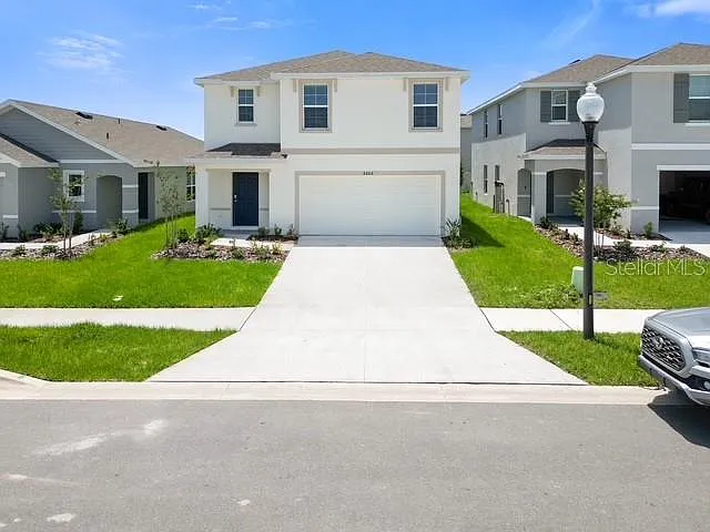 8686 SW 44th Ter