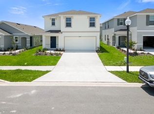 8686 SW 44th Ter, Ocala, FL 34476