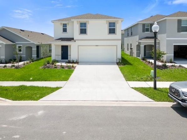 8686 SW 44th Ter