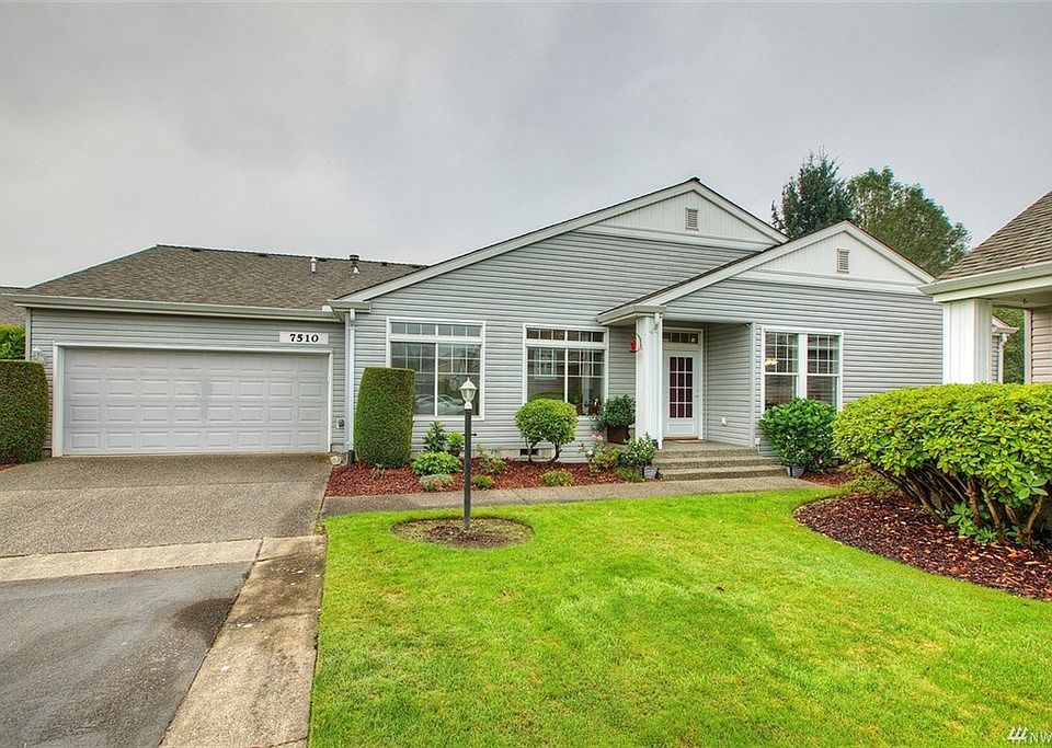 1st image of 7510 144th Avenue Ct E