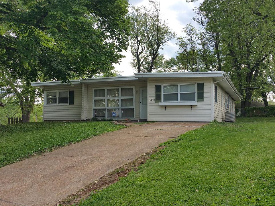 1st image of 8452 Engler Ave