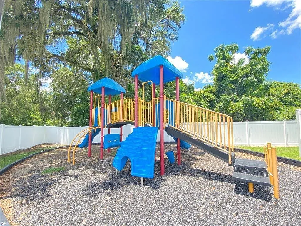 37204 Majestic Oak Ct — Photo 4