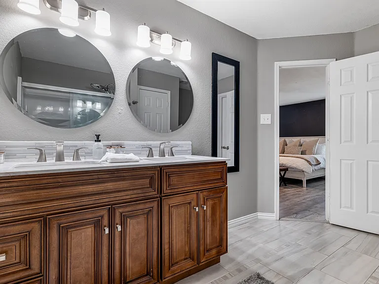 2317 Birch Dr — Photo 21