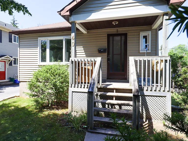 40 Helen St #1 — Photo 26