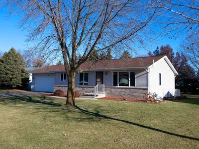 623 Wilkes Ct, Ripon, WI, 54971