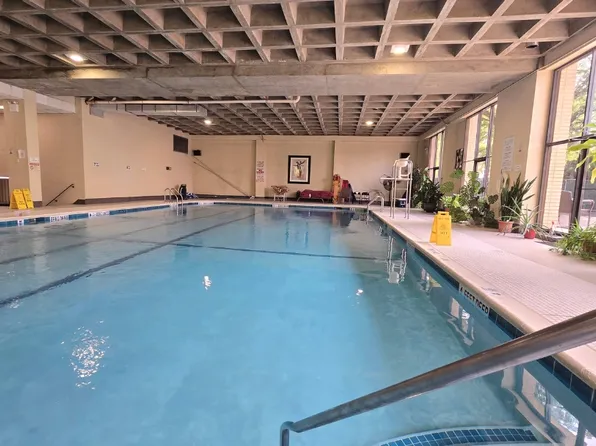 175-20 Wexford Terrace image 17 of 18