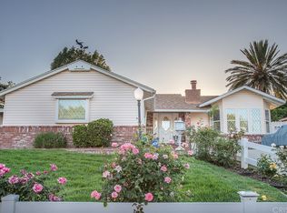 11015 Noble Ave, Mission Hills, CA 91345