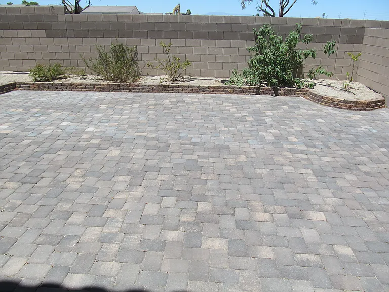 7026 Dandelion Park Ave — Photo 36