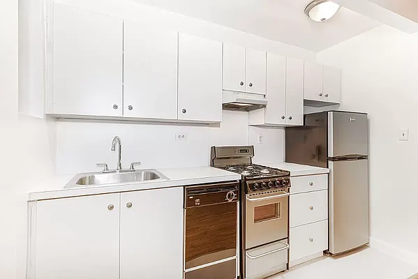 Rented by Argo Residential | media 7