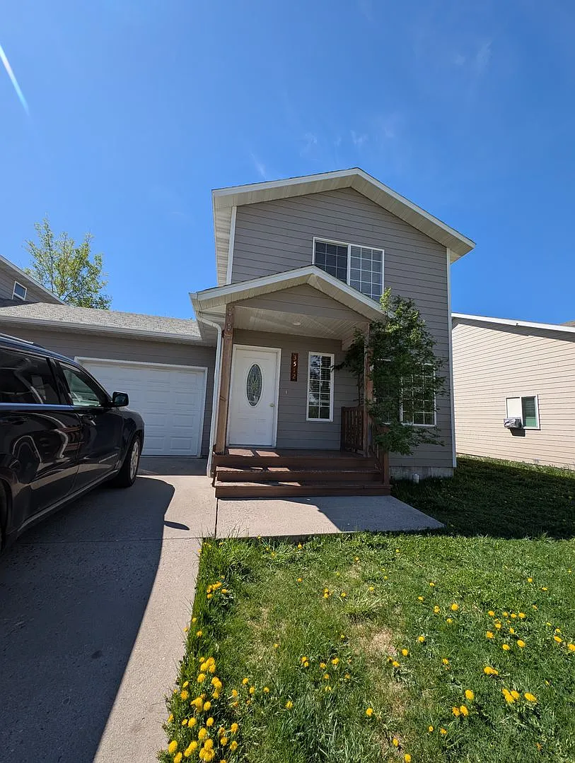 Building Photo - 3510 Laredo Dr #3512