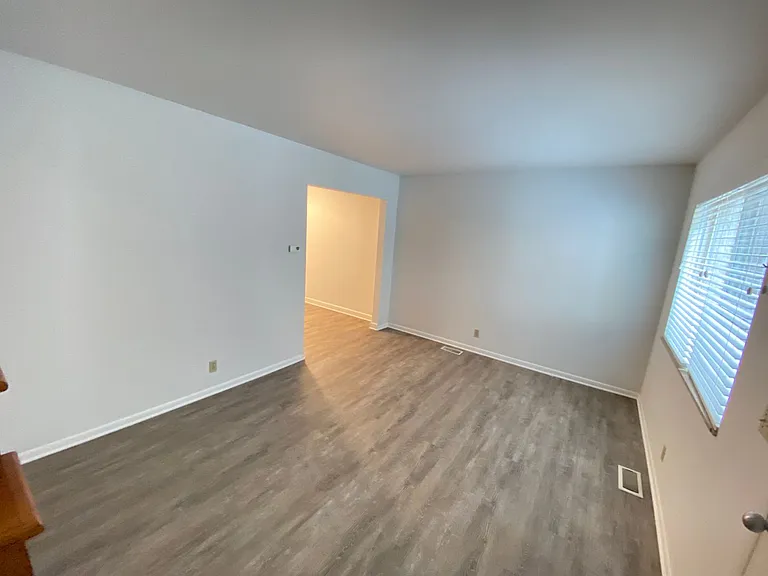 Highland St 1370 CR — Photo 7