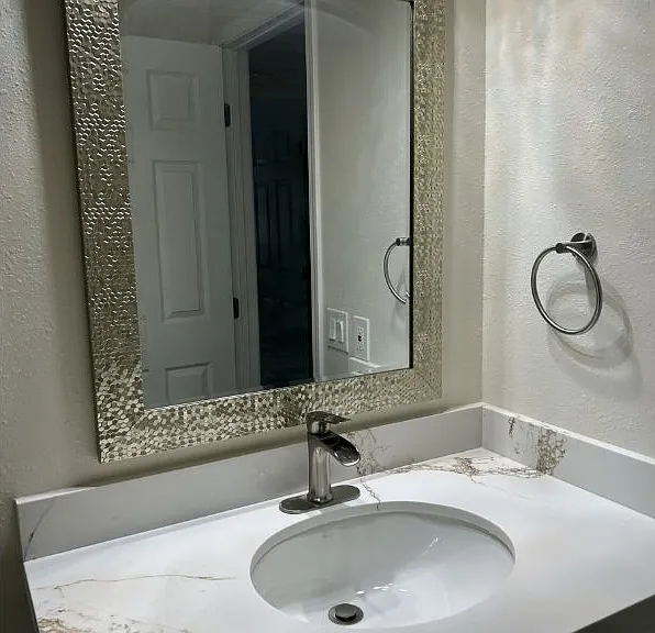 1832 N Decatur Blvd #0 — Photo 15