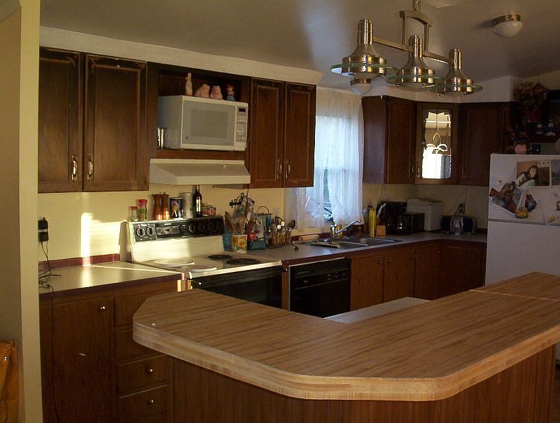 2nd image of 8366 Cook Dr