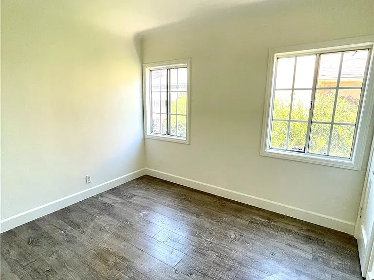 17229 Atkinson Ave — Photo 11