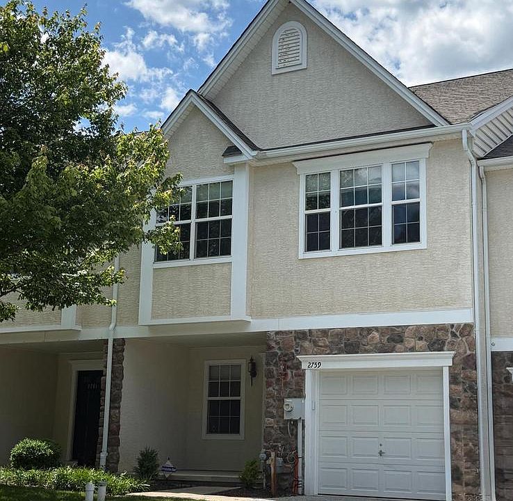 1st image of 2759 Fynamore Ln #177W