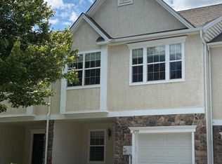 2759 Fynamore Ln #177W, Downingtown, PA 19335