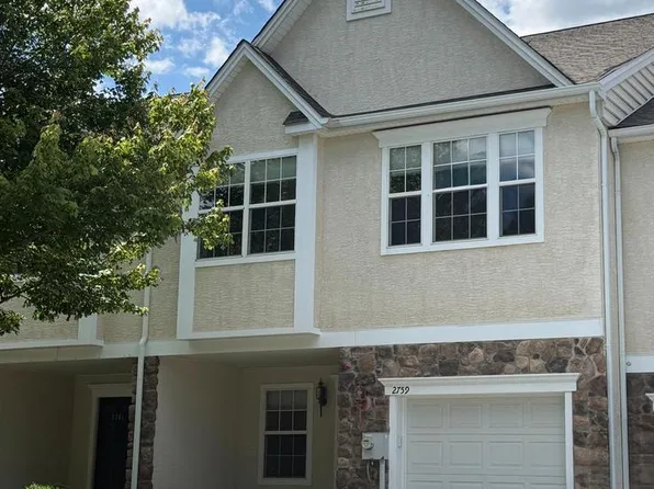 2759 Fynamore Ln #177W, Downingtown, PA 19335