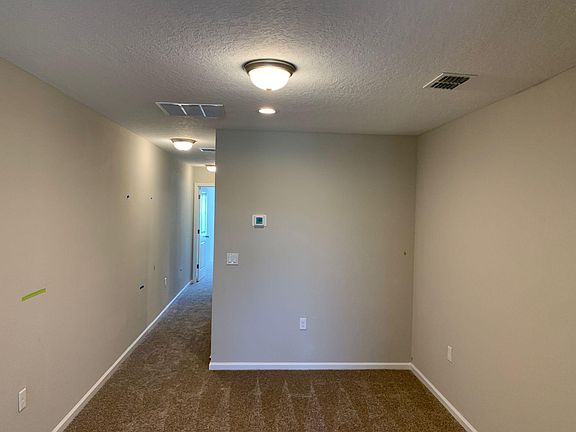 5th image of 11195 Minnetta Ct