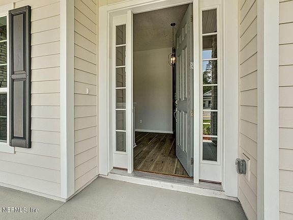4th image of 1616 LINDA LAKES Lane #0001