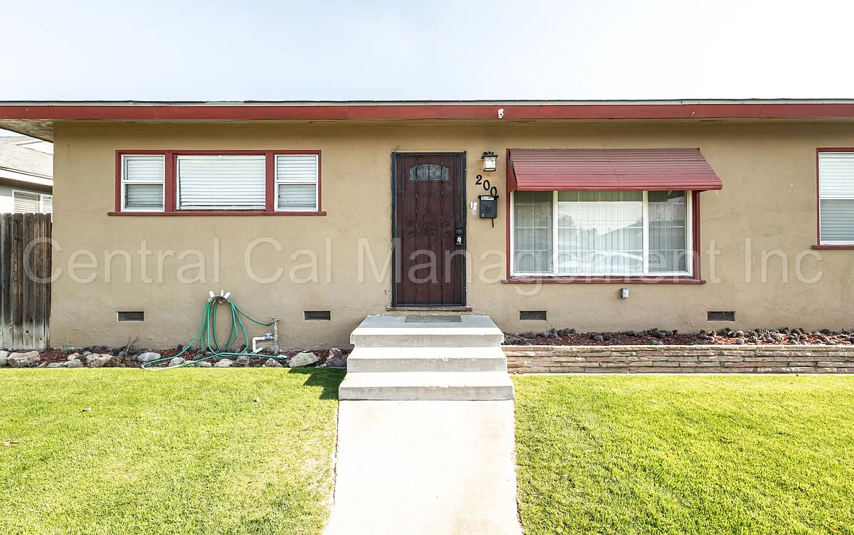 Building Photo - 200 Wetherley Dr